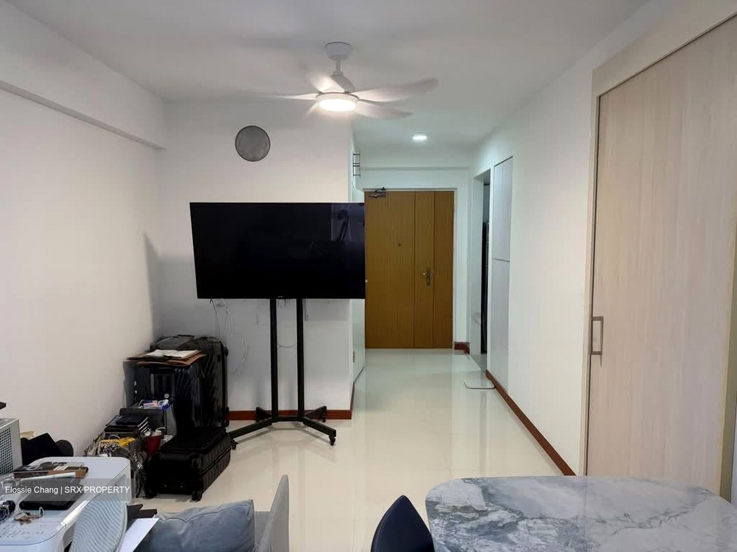 Corporation Drive (Jurong West),  #591886391